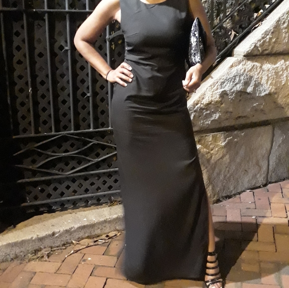 Meet your Posher, Claudette - Picture 8 of 16